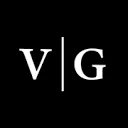 Vintage Gentlemen Coupon Codes